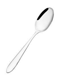 Rio Dessert Spoon