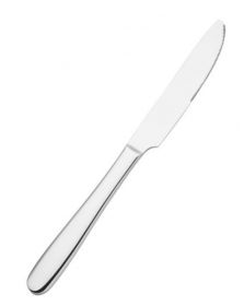 Rio Table Knife