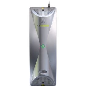 HyGenikx HGX-T-10-S - Air & Surface Hygiene Amplifier / Purifier - Titanium