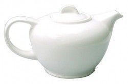 Churchill Alchemy Tea pot (15oz) x Pack of 6 APR AT15