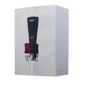 Instanta WMS10 10 Ltr Autofill Water Boiler Wall Mounted 