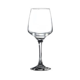 Lal Wine Glass 29.5cl / 10.25oz - Genware