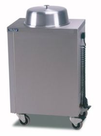 Victor PD1 - Heated Single Plate Dispenser