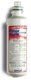 Lincat FC04 Filter Cartridge for FilterFlow Automatic Water Boilers