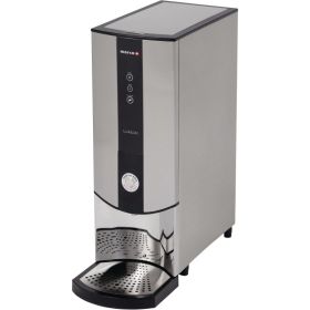 Marco Beverage Systems Ecoboiler PB10 (1000666) 10 Ltr Push Button Water Boiler