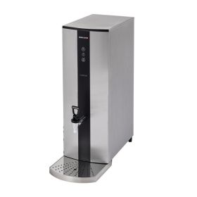 Marco Beverage Systems Ecoboiler T30 (1000663) 30 Ltr Automatic Water Boiler