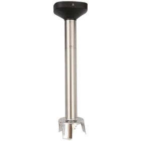Sammic MA-51 Mixer Arm For MM-50 Stick Blenders 419mm