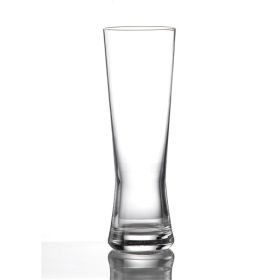 Pilsner Pinched Beer Glass 41cl / 14.25oz