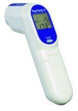 ETI 814-040 - Infra-Red Laser Thermometer 