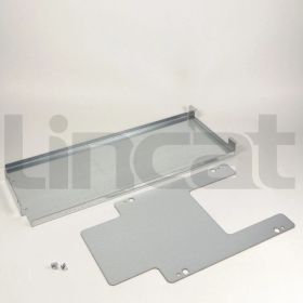 Lincat BR55 - Wall Mounting Kit for EB3FX, EB4FX