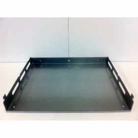 SM2 Wall Bracket For All Roller Grill 800mm wide Salamander Grills