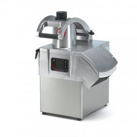 Sammic CA-301 - Vegetable Prep Machine - Electric Three Phase 1050301