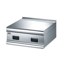 Lincat WT3D - Worktop with Draws for Silverlink 600 Appliances