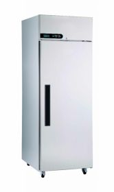 Foster XR600H Single Door Refrigerator (33-184)